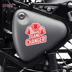 Chase Dreams Like 18