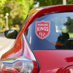 Punjab Spirit Rolls On