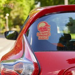 Bold Ride With Kings