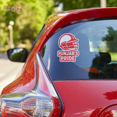 Bold Ride With Kings