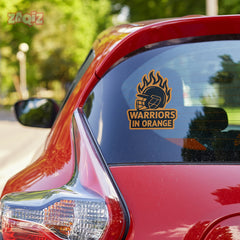 SRH Vibes Everywhere