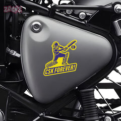 Game On — IPL Mode