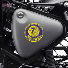 Roar With Super Kings