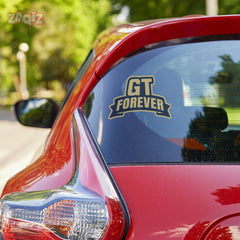 Gujarat Pride On Wheels