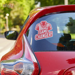 Chase Dreams Like 18