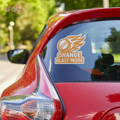 Rise With The Sunrisers