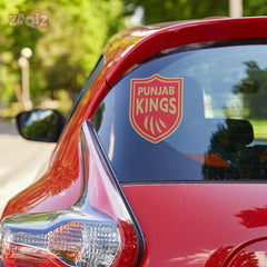 Punjab Spirit Rolls On