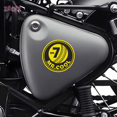 Roar With Super Kings