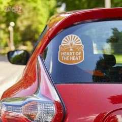 Hyderabad Pride Rolling