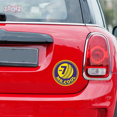 Roar With Super Kings