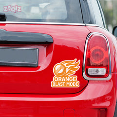 Rise With The Sunrisers