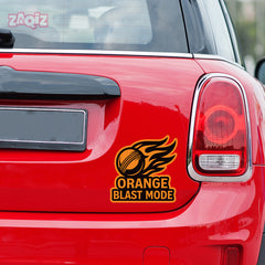 Rise With The Sunrisers