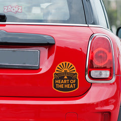 Hyderabad Pride Rolling