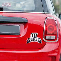 Gujarat Pride On Wheels