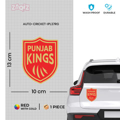 Punjab Spirit Rolls On