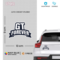 Gujarat Pride On Wheels