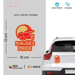 Bold Ride With Kings