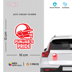 Bold Ride With Kings