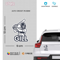 Titans Ride With Pride