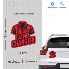 Chase Dreams Like 18