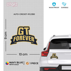 Gujarat Pride On Wheels