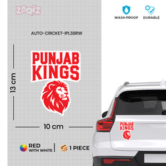 Sher Pride In Motion