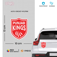 Punjab Spirit Rolls On