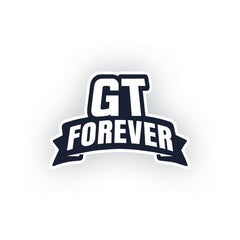 Gujarat Pride On Wheels