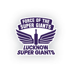 Champion Giant Power