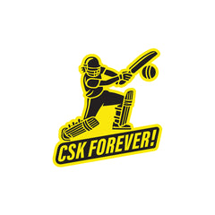 Game On — IPL Mode