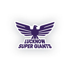 Lucknow Pride On Board