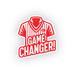 Chase Dreams Like 18