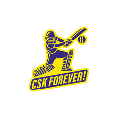 Game On — IPL Mode