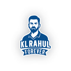 Roar With The Capitals