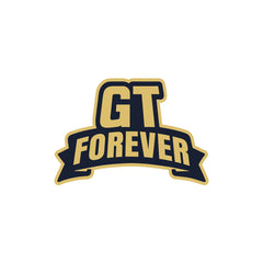 Gujarat Pride On Wheels