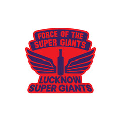 Champion Giant Power