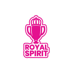 Rajasthan Spirit Rolls On