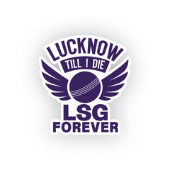 LSG Army Rides Along