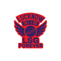 LSG Army Rides Along