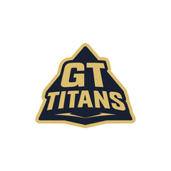 Titan Spirit On Board