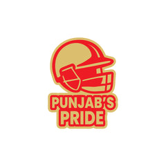 Bold Ride With Kings