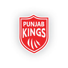 Punjab Spirit Rolls On