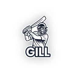 Titans Ride With Pride