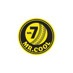 Roar With Super Kings