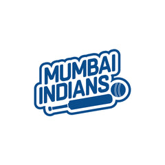 Mumbai Meri Jaan, MI Mera Pride