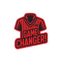 Chase Dreams Like 18