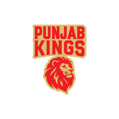 Sher Pride In Motion