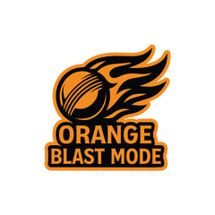 Rise With The Sunrisers