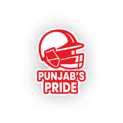 Bold Ride With Kings