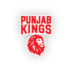 Sher Pride In Motion